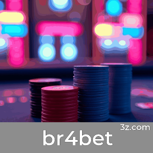 br4bet: Jogue Crash e Aproveite Ganhos Instantâneos