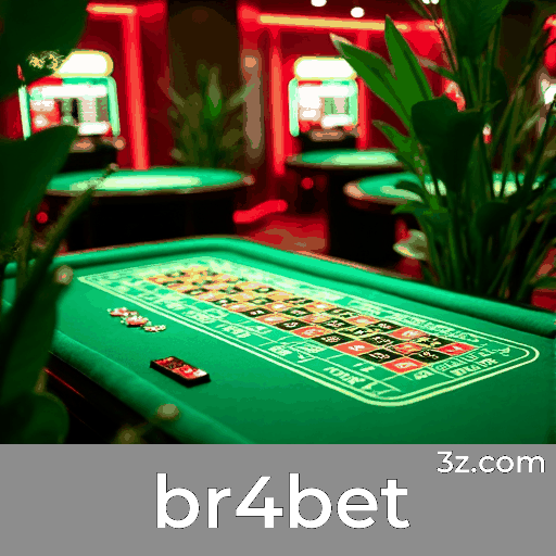 br4bet: Cobertura Completa de Eventos Esportivos, Odds Instantâneas