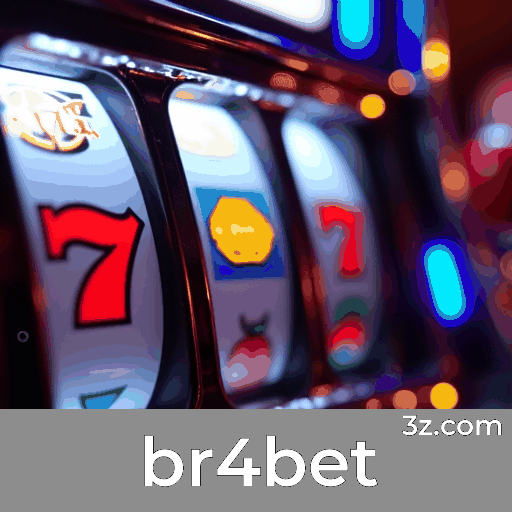 br4bet: Um Mundo de Jogos Selecionados e Top