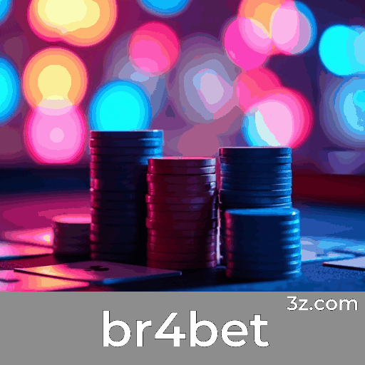 Bônus Reais com Valor Verdadeiro no br4bet: Recompensas que Você Realmente Recebe