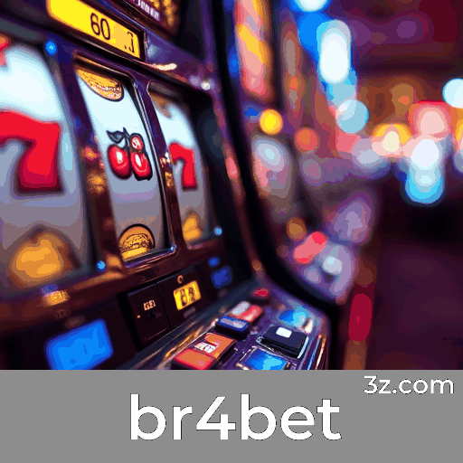Br4bet: Aproveite Promoções Imperdíveis e Ganhe Mais