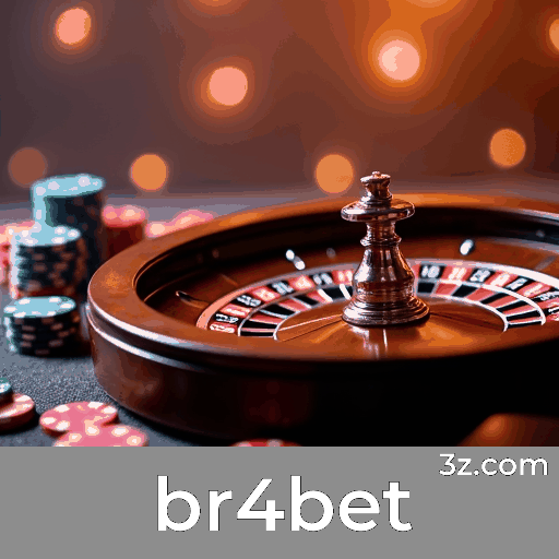 Benefícios Exclusivos dos Membros no br4bet