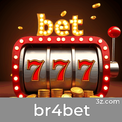 Experiência de Apostas Personalizada