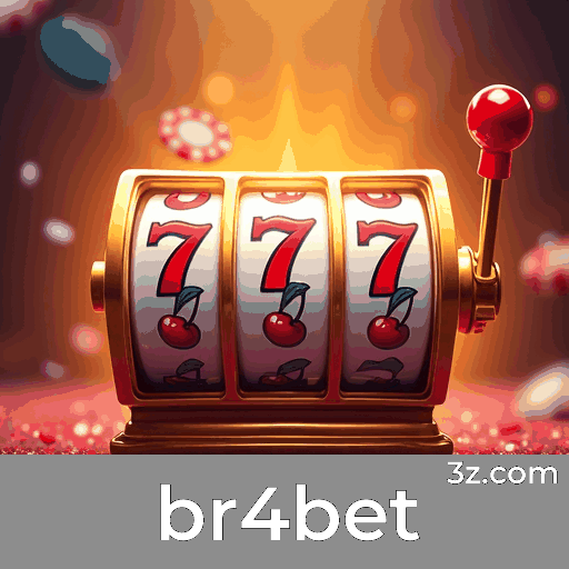 Br4bet: Aproveite Promoções Imperdíveis e Ganhe Mais