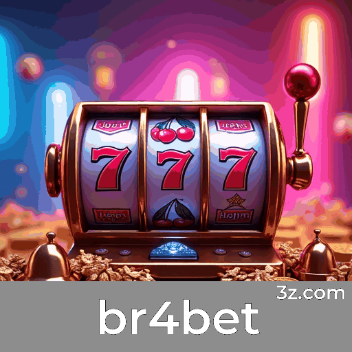 Tecnologia de Nuvem e Segurança Avançada na Plataforma br4bet