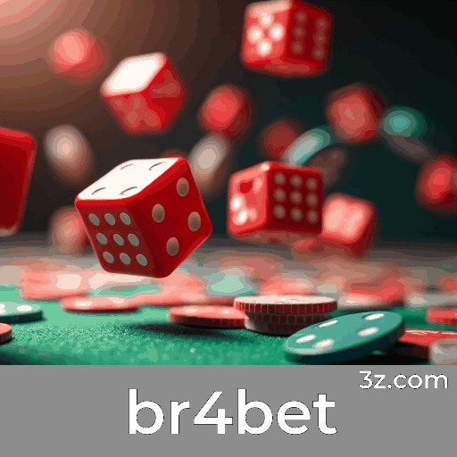 Bônus Reais com Valor Verdadeiro no br4bet: Recompensas que Você Realmente Recebe